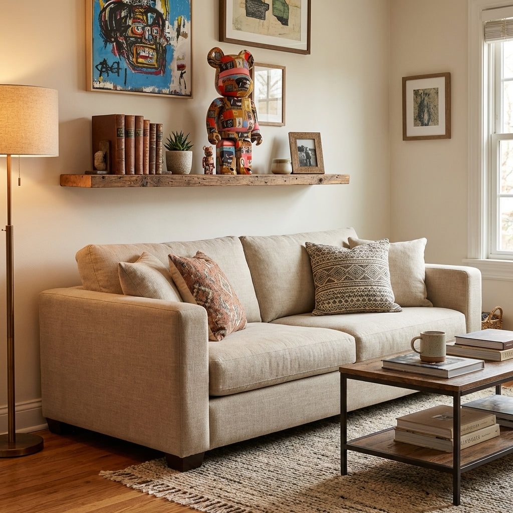 yodel-id:LFhzsBht0Bnky1V0