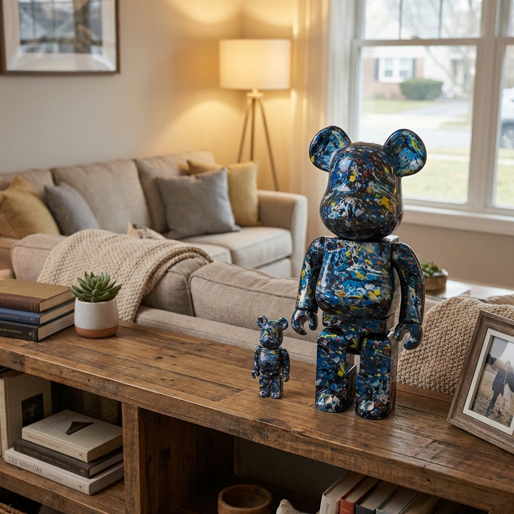 yodel-id:dCKfsoofgd0cDTfP