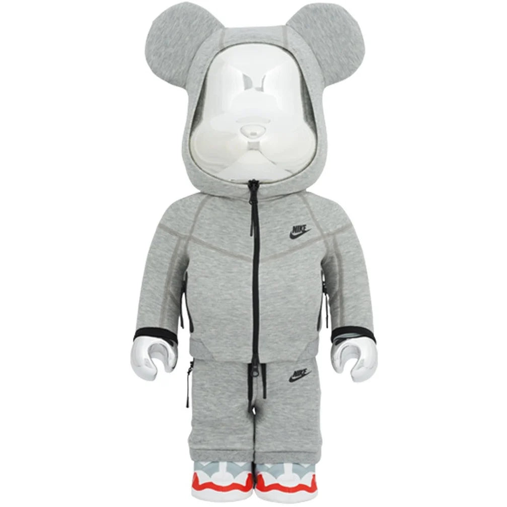 Baby tech fleece online