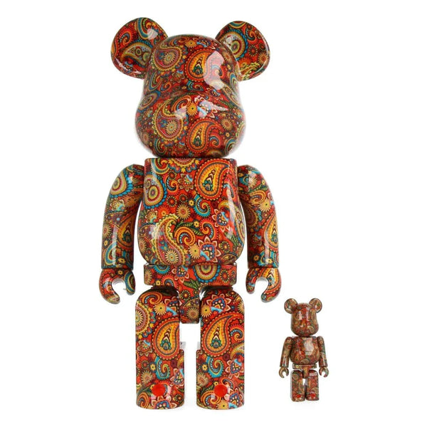 400_-_-100_-Bearbrick-s_t-The-