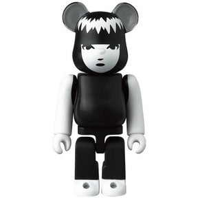 100 % Bearbrick Blindbox Serie 45 – 1 Stk