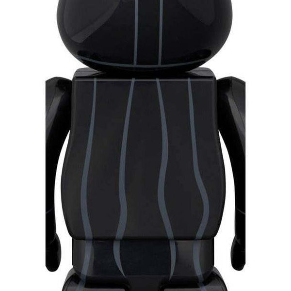 Bearbrick