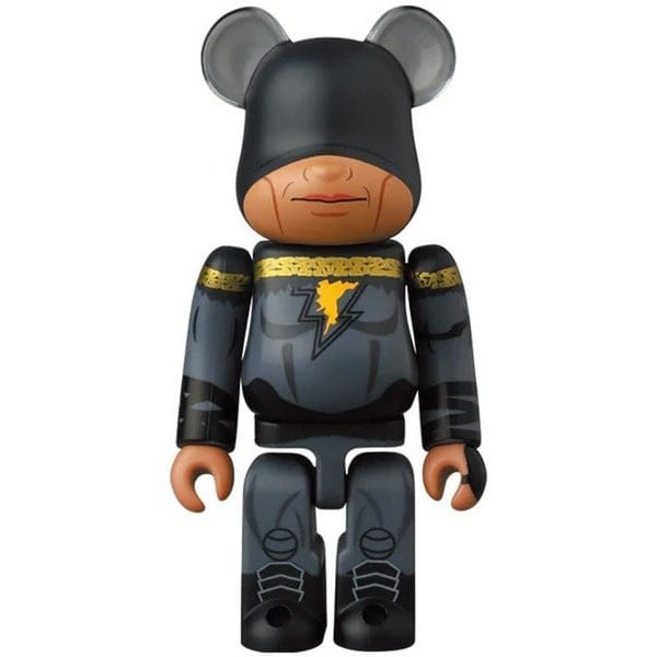 100 % Bearbrick Blindbox Serie 45 – 1 Stk