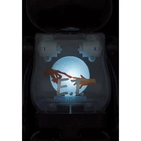 400% &amp; 100% Bearbrick Set - ET (Light Up Edition)